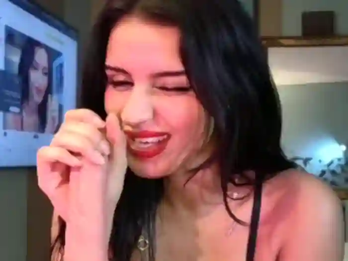 lalytaa