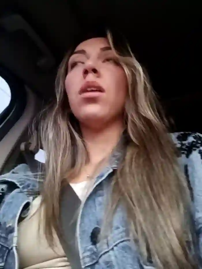rachellboom