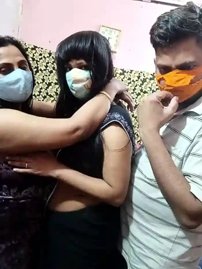 sexy_kaira
