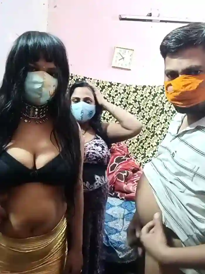 sexy_kaira