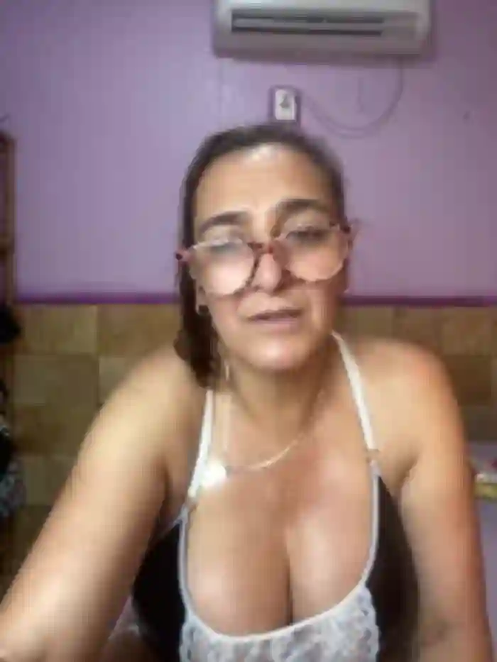 star_anastasia