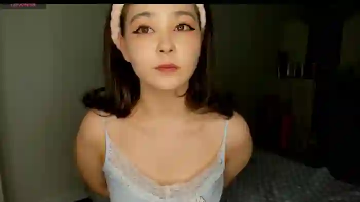 whysann