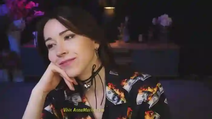 Anna_Mariia