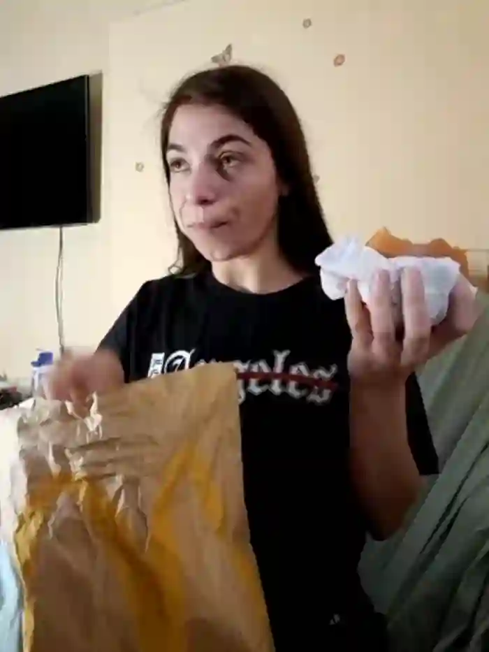 AntoniaHottie