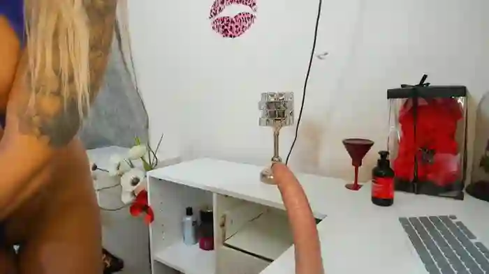 ElsaBby
