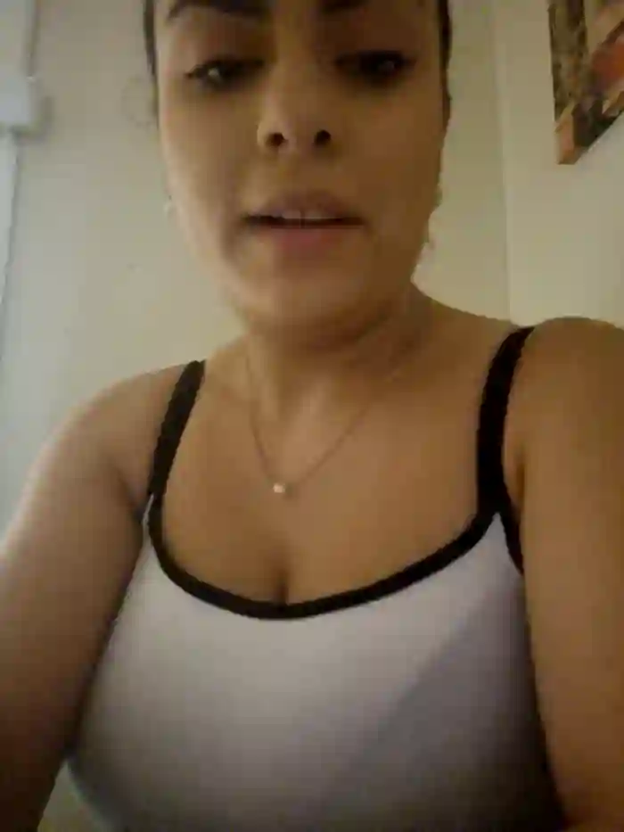 ElyzaIbarra