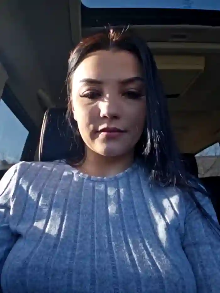 Ginny_lolly69