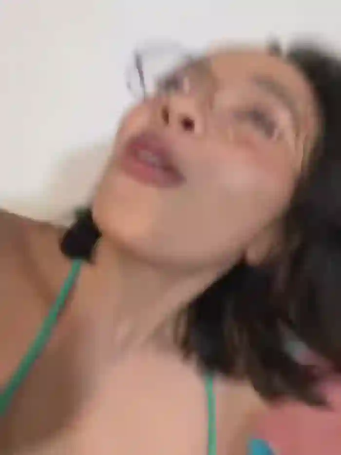 Irina_Grant