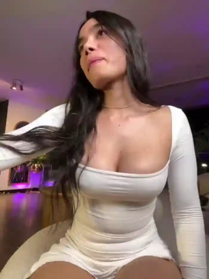 Irish_Collins