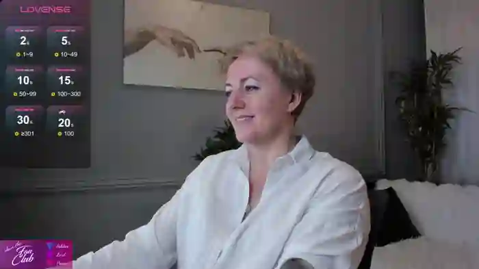 Nika_Smit