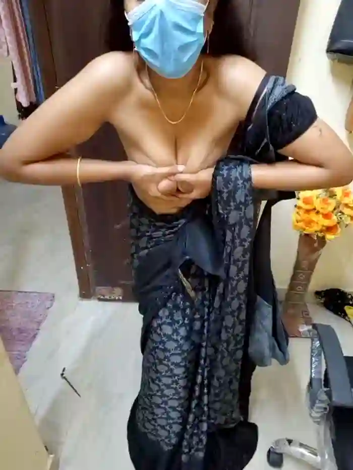 Roja-Telugu777