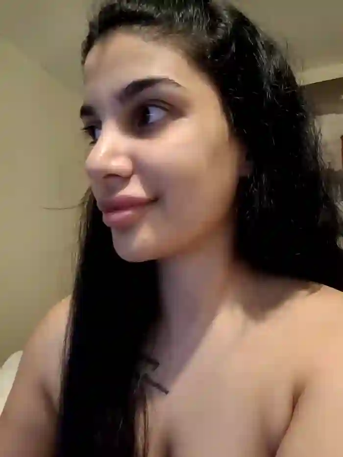 Samira30
