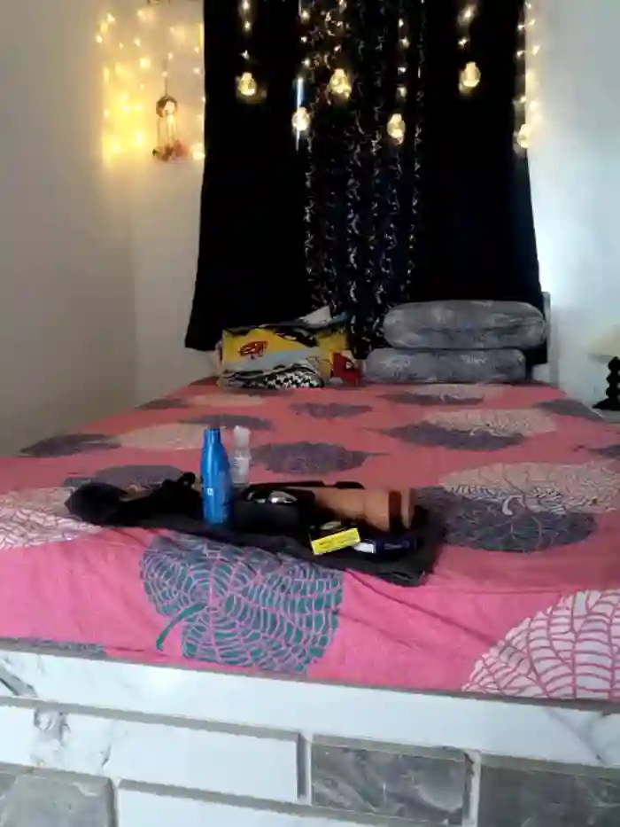 Selina_6
