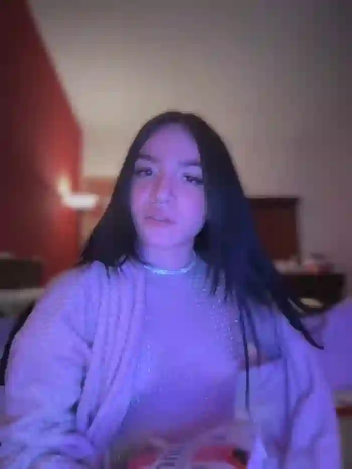 ShannonShanny