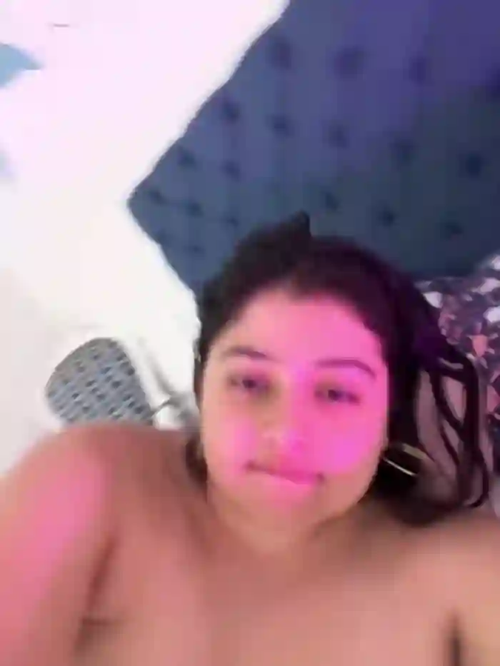 Stephania_18