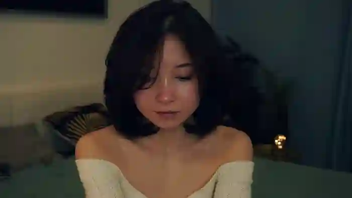 VeronaCritchlow