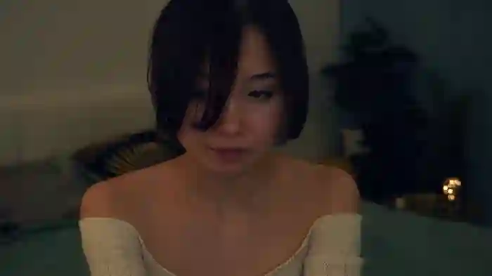 VeronaCritchlow