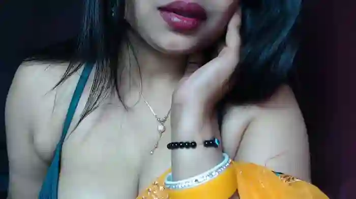 _Kamakshi