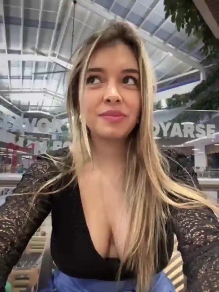 carolina__star