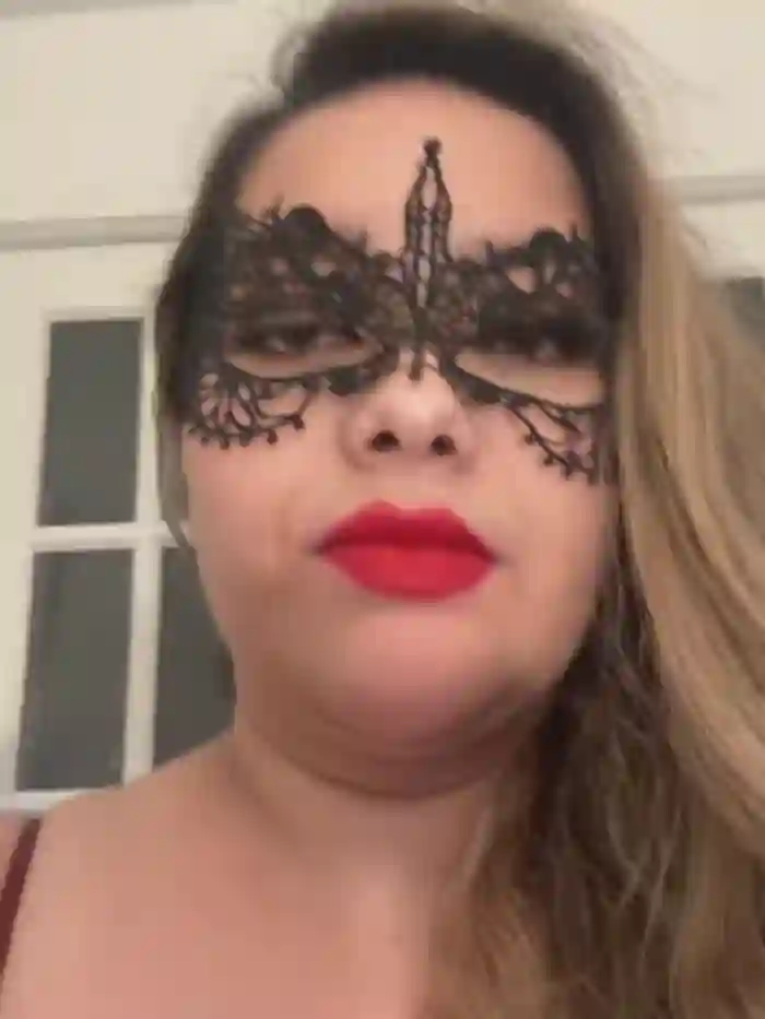 famous_indian_girl