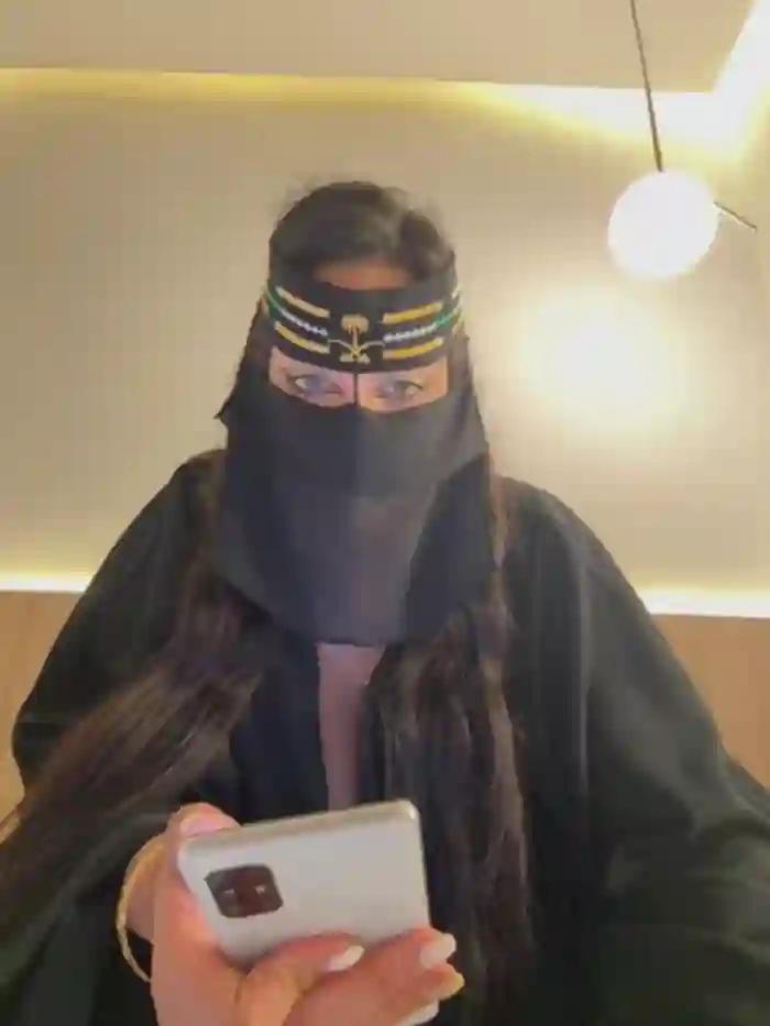 jyjyelamira