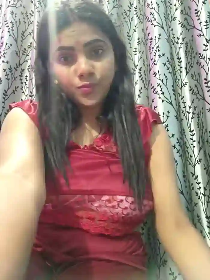 radhika08
