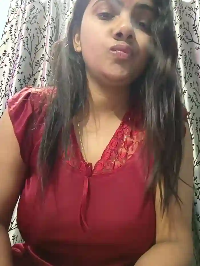 radhika08