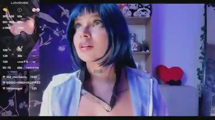 sensualkattt
