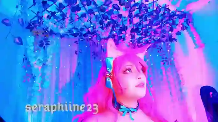 seraphine23