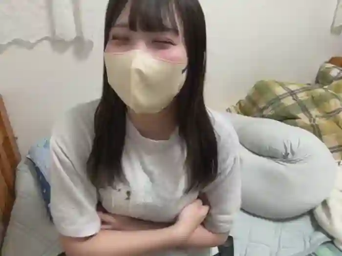 shina_mo_n_ch