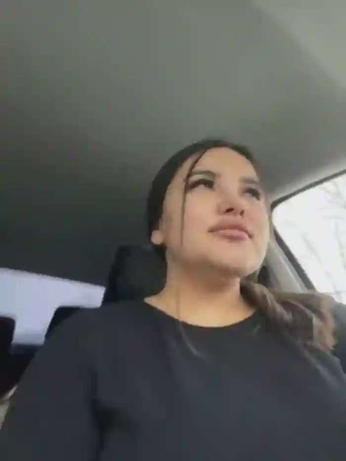 stacy_stoone