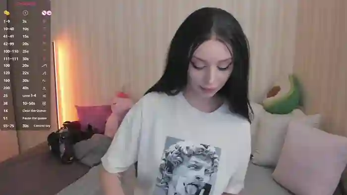 youreyesrgasm