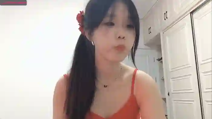 yuyu-888