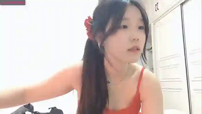 yuyu-888