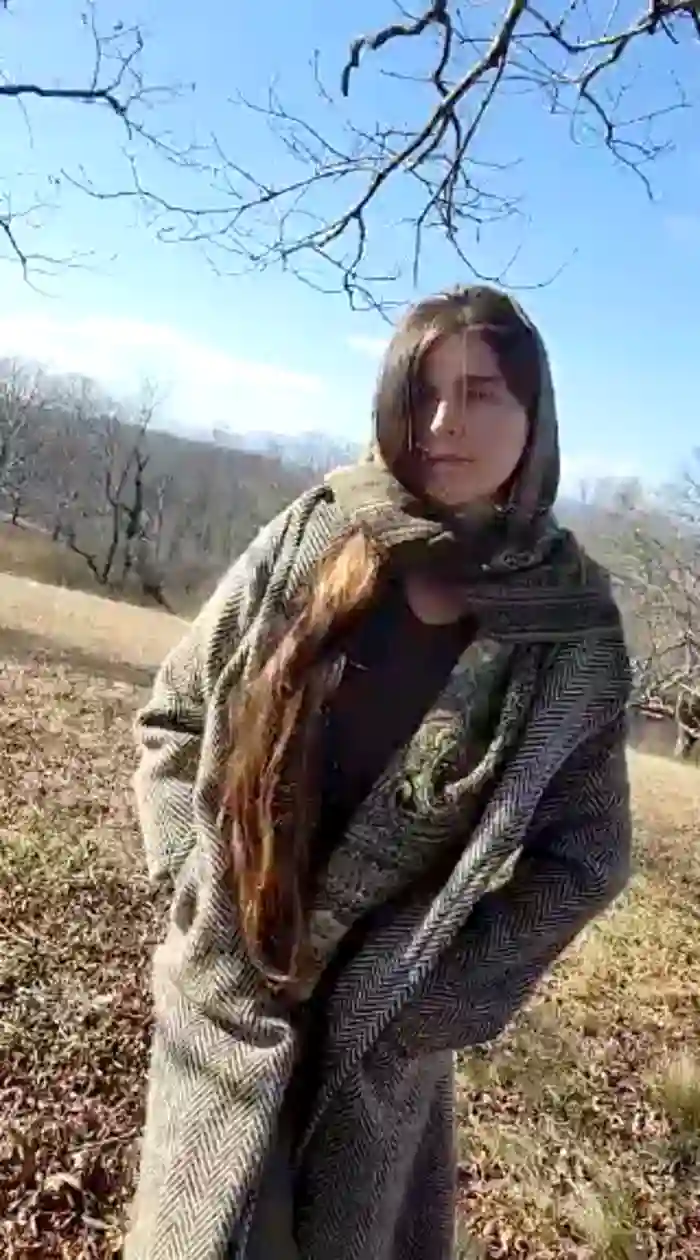 zorii_love