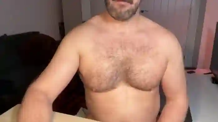 Mr_Beef