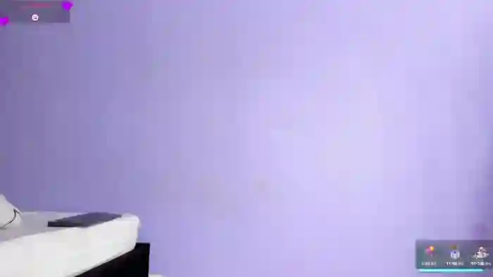 6_bunny_9