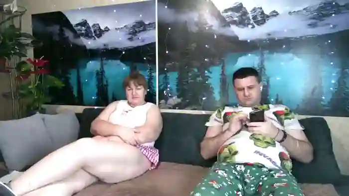 Big_Boss55