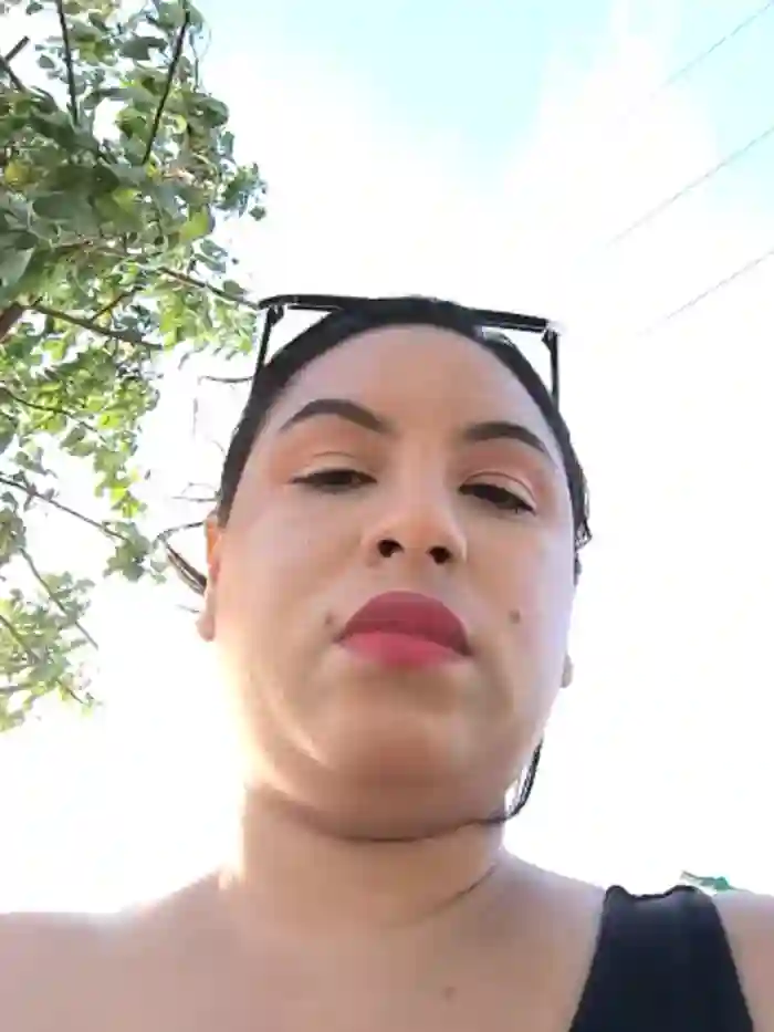 Francesca_ferrari