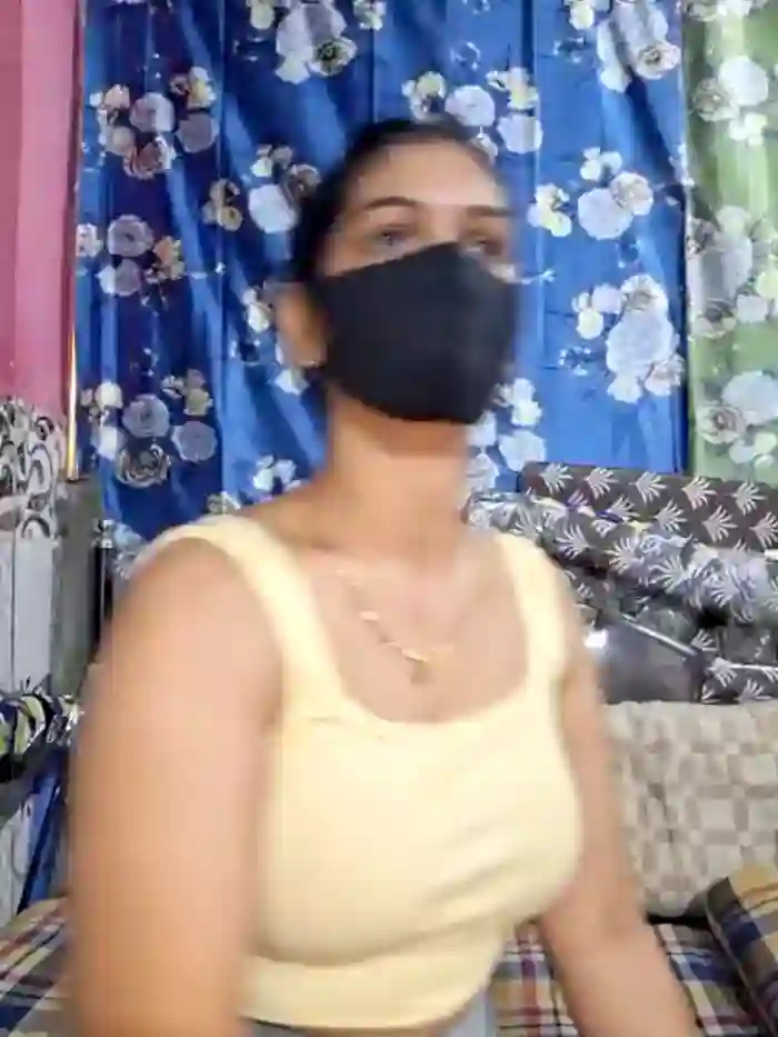 Garima_G