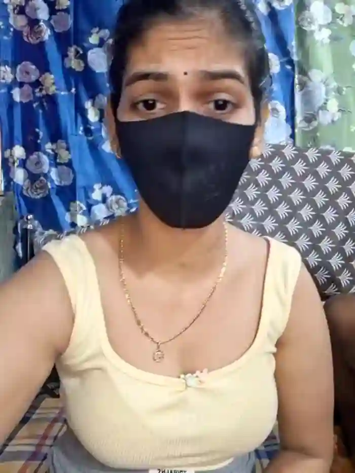 Garima_G