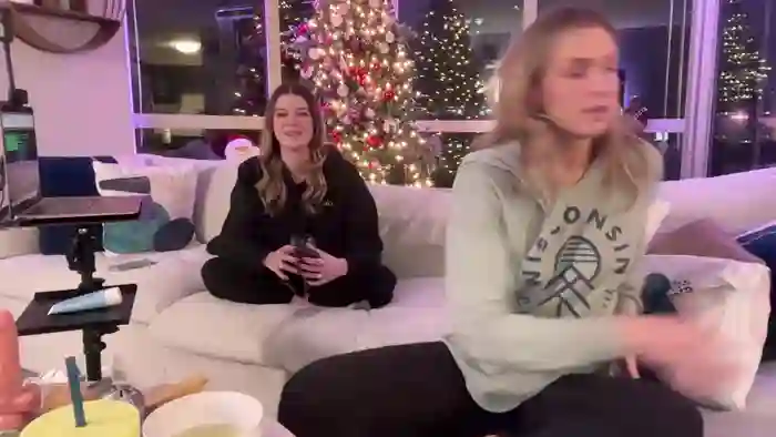 Graciemae_baexx