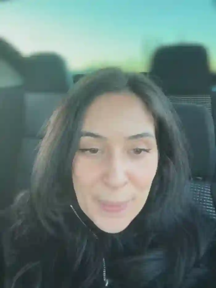 Lilith__D
