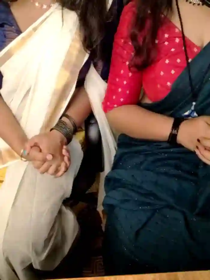 Mallu_MayaMadhav