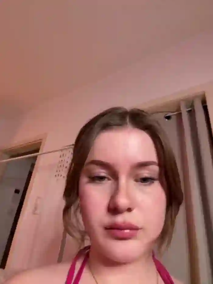 MaribelRiver