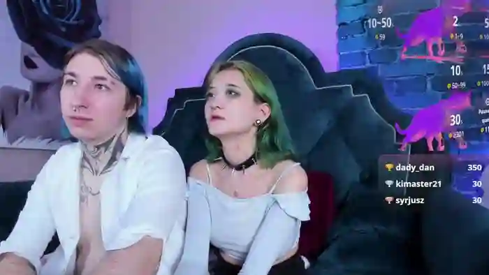 Milten-Trish