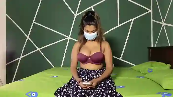 Queen_ashawary