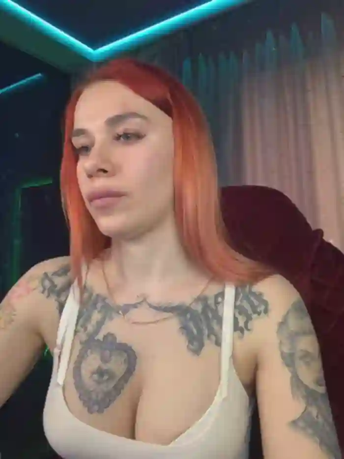 Queen_of_pain