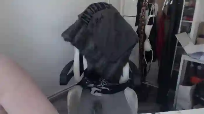 Sabdeluxe