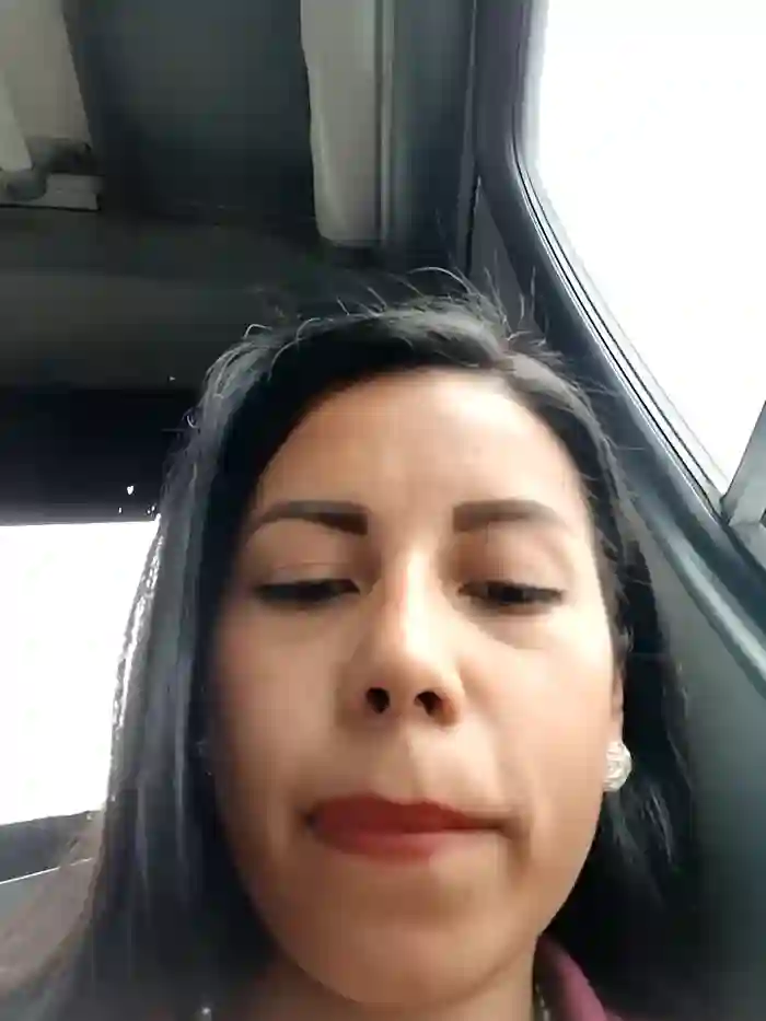 _andrea30
